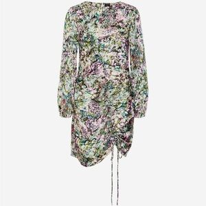 Vero Moda Xenia Dress